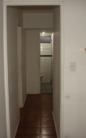 Apartamento para alugar com 68m², 2 quartos e 1 vagaSala