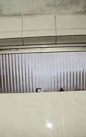 Apartamento para alugar com 68m², 2 quartos e 1 vagaBanheiro social