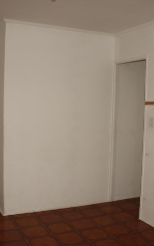Apartamento para alugar com 68m², 2 quartos e 1 vagaSala