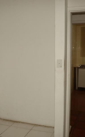 Apartamento para alugar com 68m², 2 quartos e 1 vagaQuarto