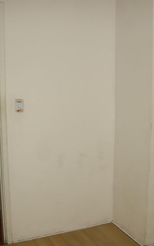 Apartamento para alugar com 68m², 2 quartos e 1 vagaQuarto 2
