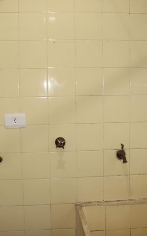 Apartamento para alugar com 68m², 2 quartos e 1 vagaÁrea de serviço