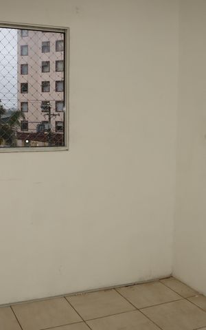Apartamento para alugar com 68m², 2 quartos e 1 vagaQuarto