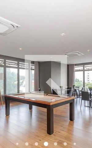 Studio à venda com 26m², 1 quarto e sem vaga