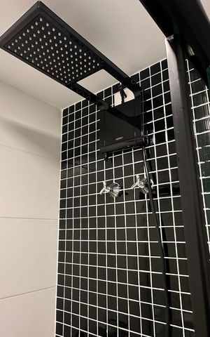 Studio à venda com 26m², 1 quarto e sem vaga