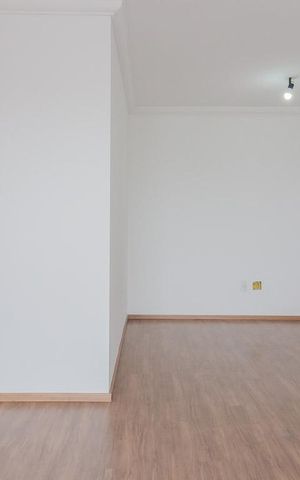 Apartamento à venda com 50m², 2 quartos e 1 vaga
