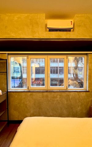 Apartamento à venda com 40m², 1 quarto e sem vaga