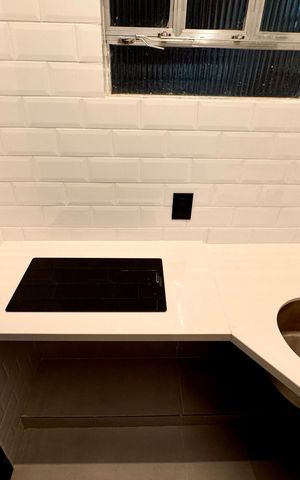 Apartamento à venda com 40m², 1 quarto e sem vaga