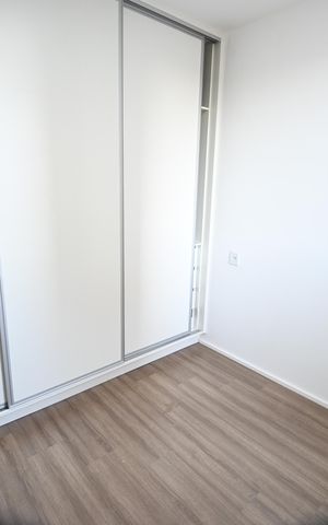 Apartamento para alugar com 45m², 2 quartos e 1 vaga