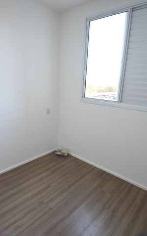 Apartamento para alugar com 45m², 2 quartos e 1 vaga