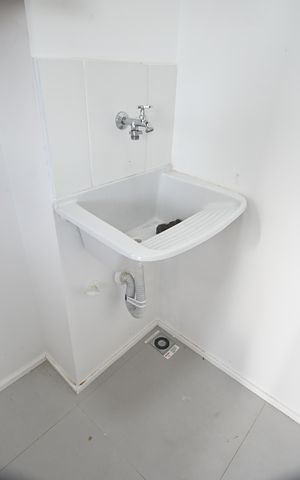 Apartamento para alugar com 45m², 2 quartos e 1 vaga