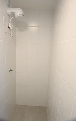 Apartamento para alugar com 45m², 2 quartos e 1 vaga