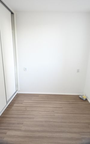Apartamento para alugar com 45m², 2 quartos e 1 vaga