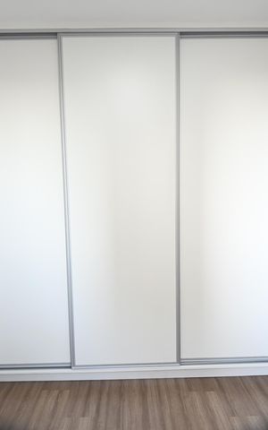 Apartamento para alugar com 45m², 2 quartos e 1 vaga