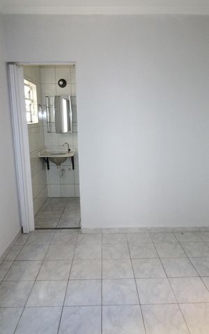 Apartamento para alugar com 60m², 2 quartos e 1 vagaSuíte