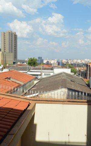 Casa para alugar com 222m², 3 quartos e 2 vagasvista 