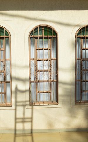 Casa para alugar com 222m², 3 quartos e 2 vagasGaragem