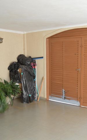 Casa para alugar com 222m², 3 quartos e 2 vagasGaragem