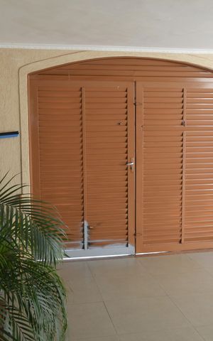 Casa para alugar com 222m², 3 quartos e 2 vagasGaragem