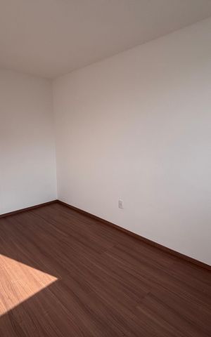 Apartamento para alugar com 62m², 2 quartos e 1 vagaQuarto 1