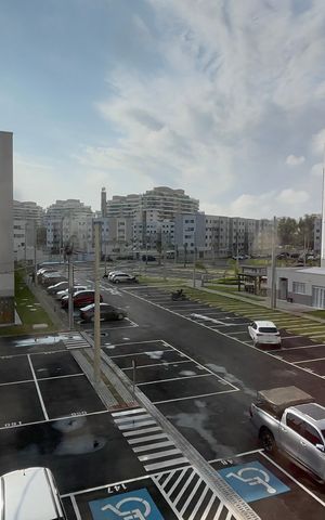 Apartamento para alugar com 62m², 2 quartos e 1 vagaVista