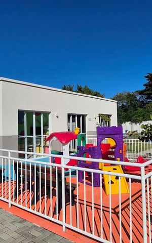 Apartamento para alugar com 62m², 2 quartos e 1 vagaÁrea comum
