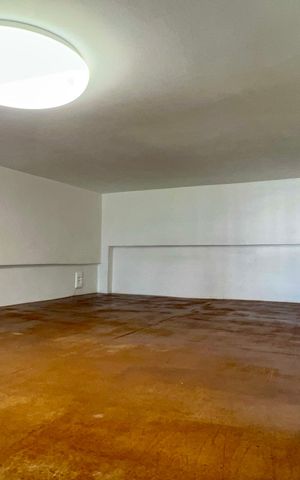 Apartamento para alugar com 45m², 1 quarto e sem vagaDetalhe da Suite