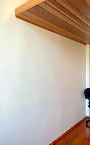 Apartamento para alugar com 45m², 1 quarto e sem vagaSuite
