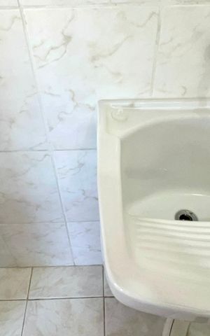 Apartamento para alugar com 45m², 1 quarto e sem vagaTanque