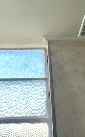 Apartamento para alugar com 45m², 1 quarto e sem vagaBanheiro da Suíte