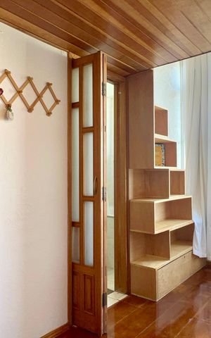 Apartamento para alugar com 45m², 1 quarto e sem vagaSuite