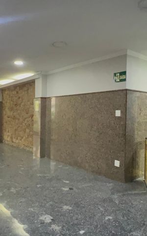 Apartamento para alugar com 45m², 1 quarto e sem vagaHall de entrada