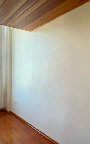 Apartamento para alugar com 45m², 1 quarto e sem vagaSuite