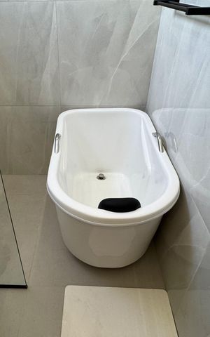 Apartamento à venda com 150m², 3 quartos e 2 vagasBanheiro - Suíte 3