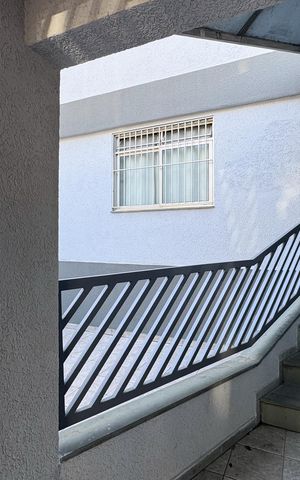 Apartamento à venda com 150m², 3 quartos e 2 vagasHall 