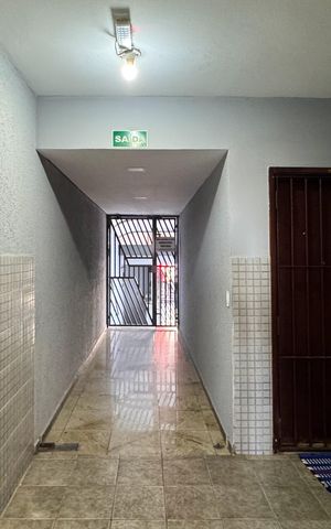 Apartamento à venda com 150m², 3 quartos e 2 vagasHall