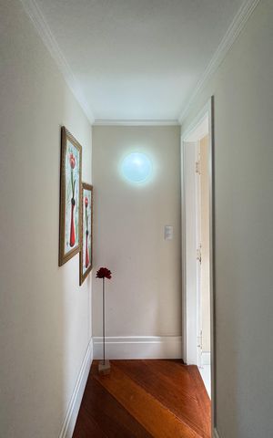 Apartamento à venda com 150m², 3 quartos e 2 vagasLavabo