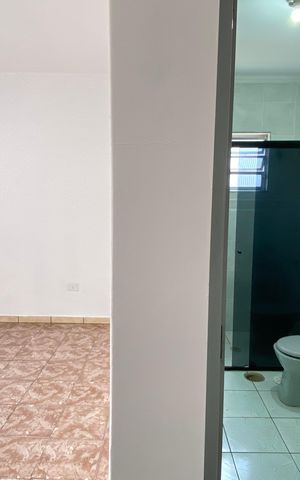 Casa para alugar com 150m², 2 quartos e 1 vaga Casa para alugar com 150m², 2 quartos e 1 vagaSuíte