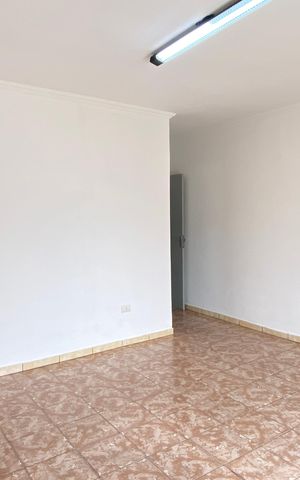 Casa para alugar com 150m², 2 quartos e 1 vaga Casa para alugar com 150m², 2 quartos e 1 vagaSuíte