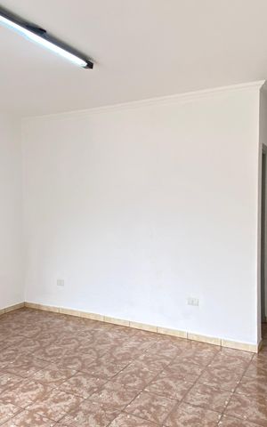 Casa para alugar com 150m², 2 quartos e 1 vaga Casa para alugar com 150m², 2 quartos e 1 vagaQuarto 1