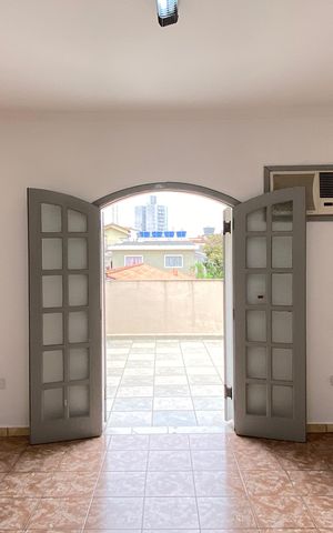 Casa para alugar com 150m², 2 quartos e 1 vaga Casa para alugar com 150m², 2 quartos e 1 vagaSuíte