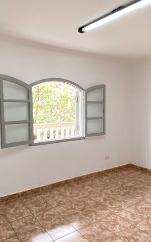 Casa para alugar com 150m², 2 quartos e 1 vaga Casa para alugar com 150m², 2 quartos e 1 vagaQuarto 1