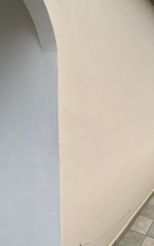 Casa para alugar com 150m², 2 quartos e 1 vaga Casa para alugar com 150m², 2 quartos e 1 vagaVaranda da Sala