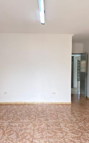 Casa para alugar com 150m², 2 quartos e 1 vaga Casa para alugar com 150m², 2 quartos e 1 vagaSuíte
