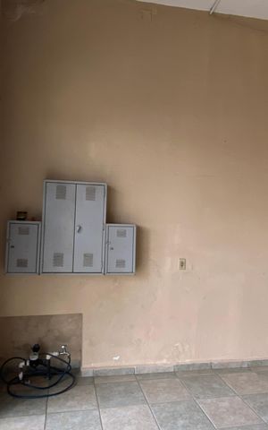 Casa para alugar com 150m², 2 quartos e 1 vaga Casa para alugar com 150m², 2 quartos e 1 vagaGaragem