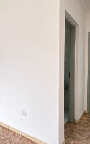 Casa para alugar com 150m², 2 quartos e 1 vaga Casa para alugar com 150m², 2 quartos e 1 vagaSuíte