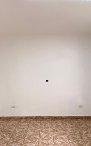 Casa para alugar com 150m², 2 quartos e 1 vaga Casa para alugar com 150m², 2 quartos e 1 vaga Quarto 1