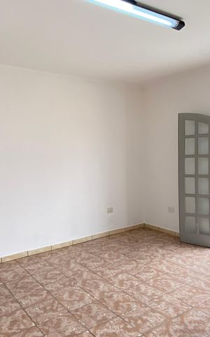 Casa para alugar com 150m², 2 quartos e 1 vaga Casa para alugar com 150m², 2 quartos e 1 vagaSuíte