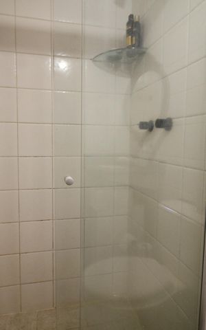 Apartamento para alugar com 78m², 3 quartos e 1 vagaBanheiro
