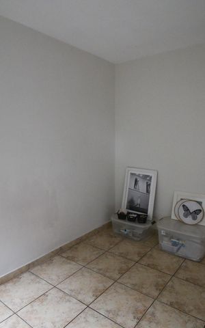 Apartamento para alugar com 78m², 3 quartos e 1 vagaQuarto 1